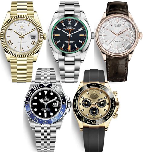 can you buy a rolex directly from rolex|is rolex worth the money.